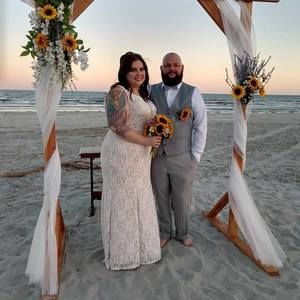 Meet your Posher, Ashton